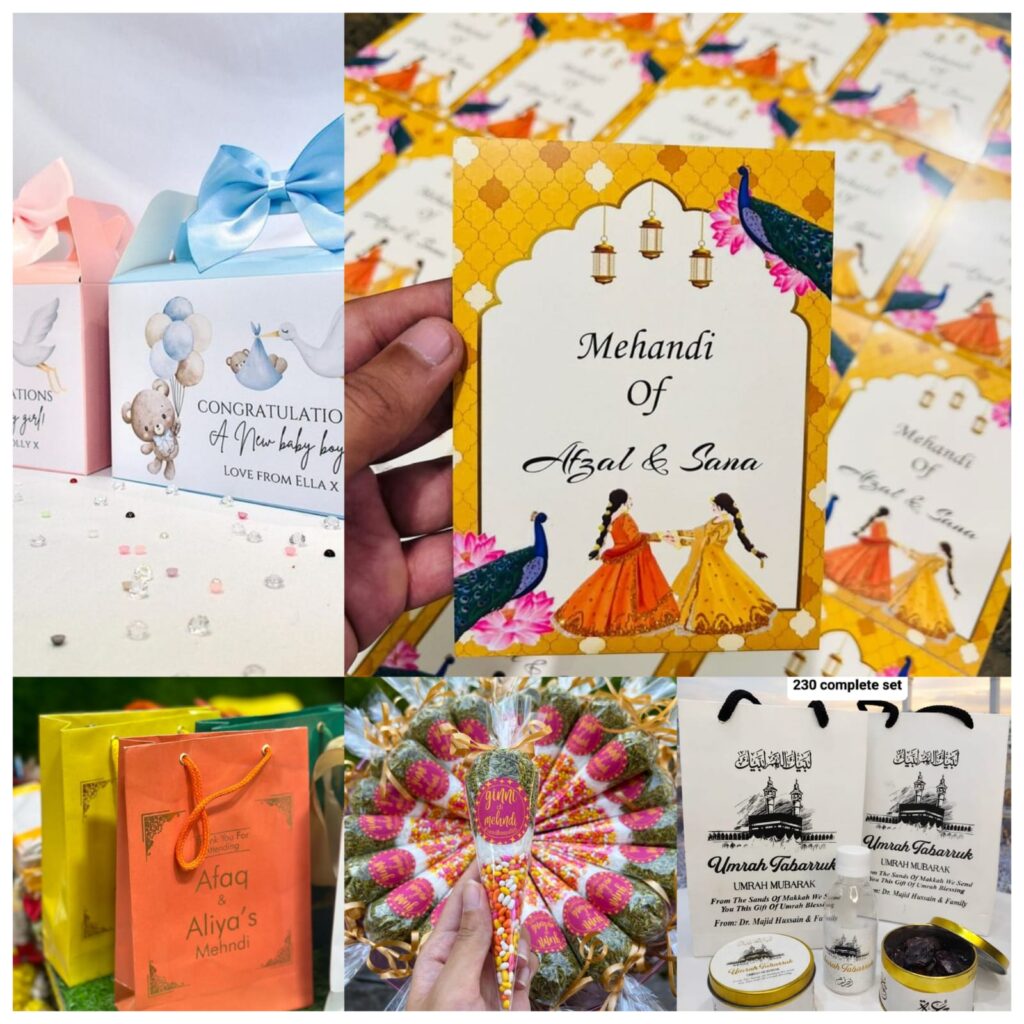 0924e15f 753d 444e a074 16e91db9e944