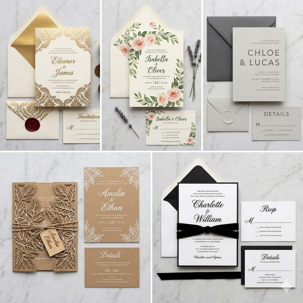 29a5596b 0eec 4ae7 ab93 432cc79f7111