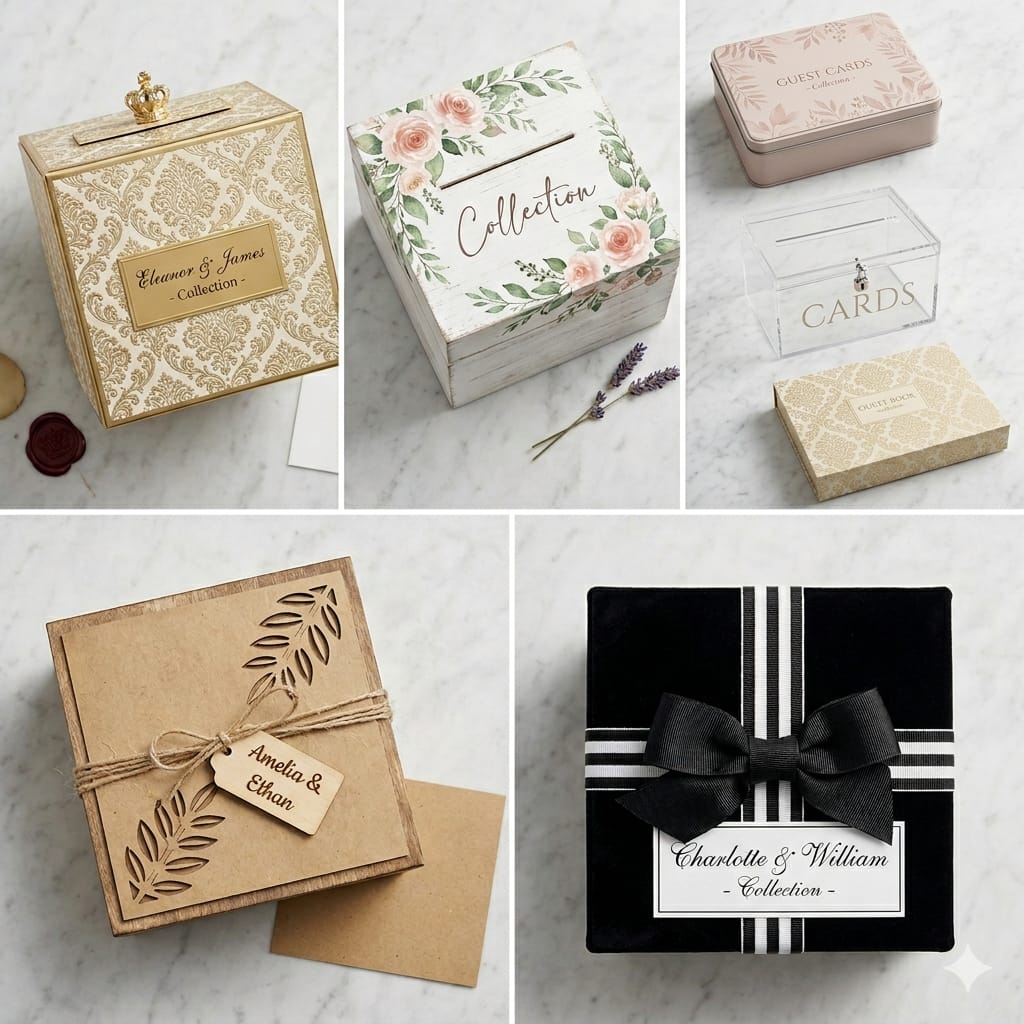 e9e0f598 f266 4688 aacc be737e4b8538