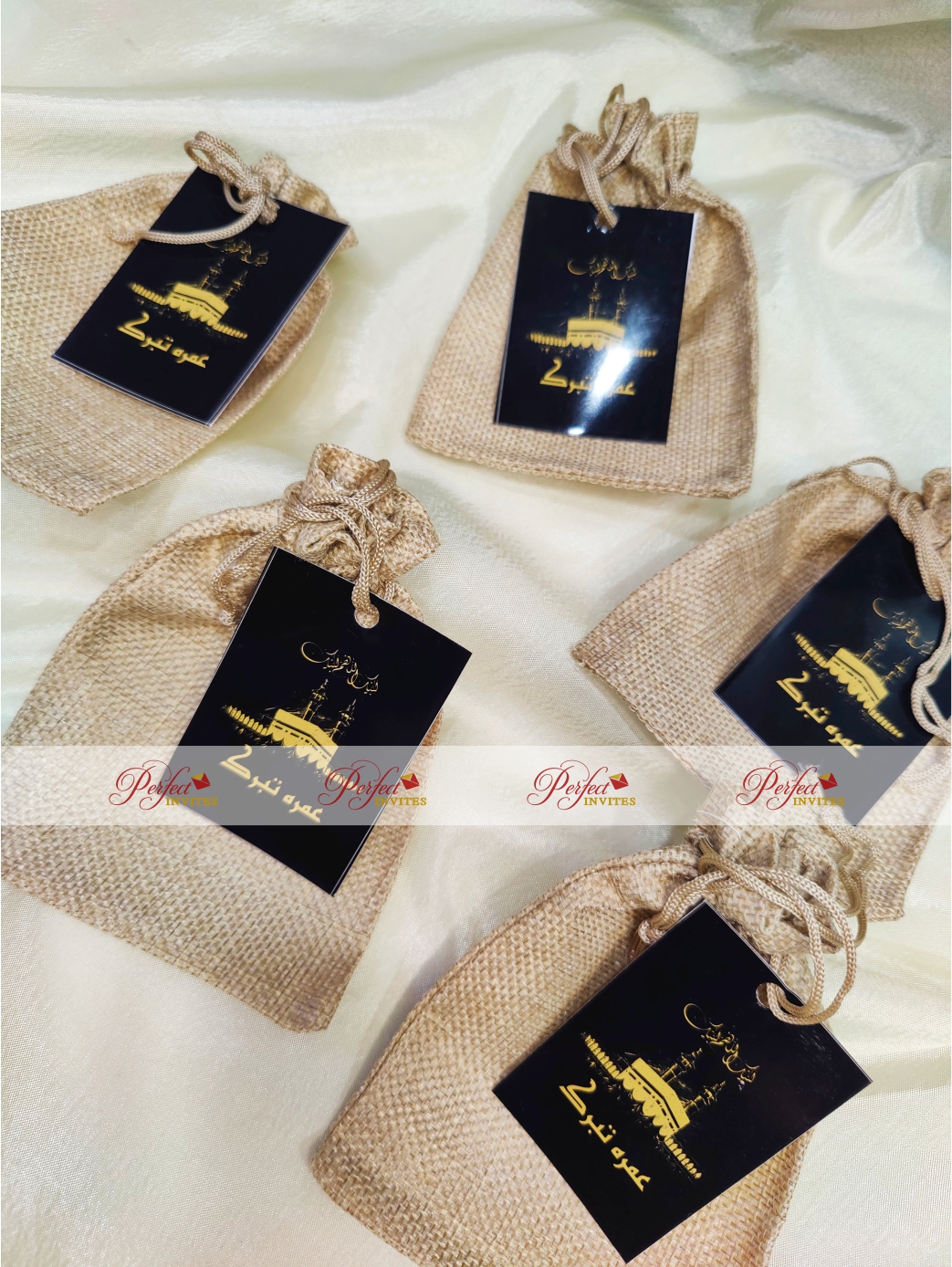 jout pouch 1