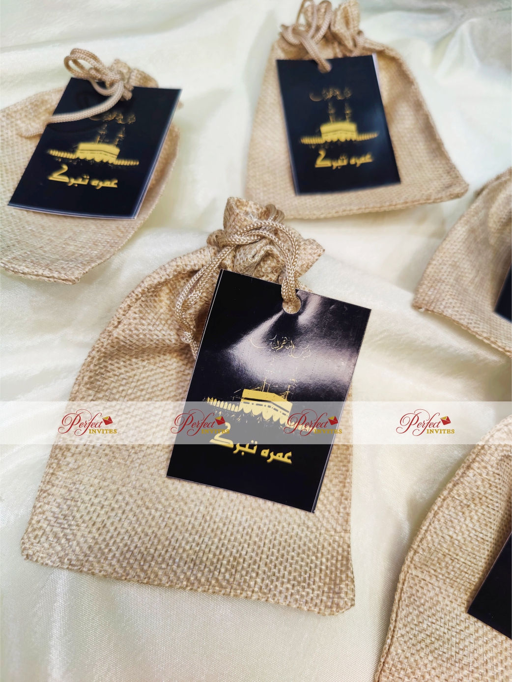 jout pouch 2