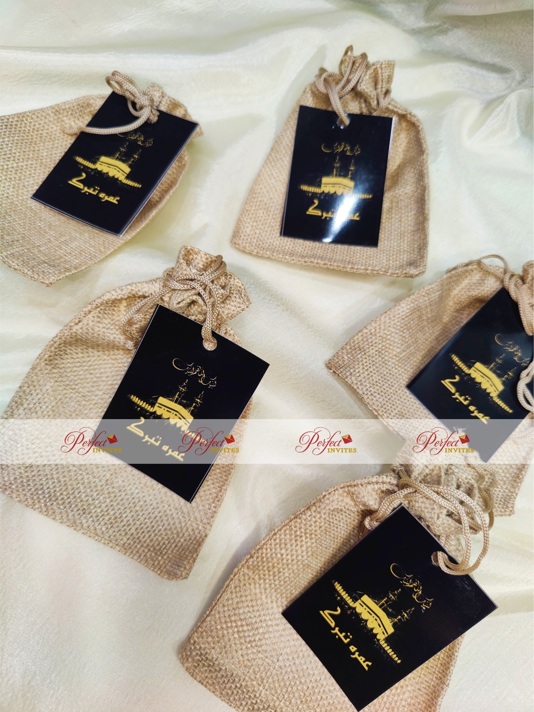 jout pouch 3