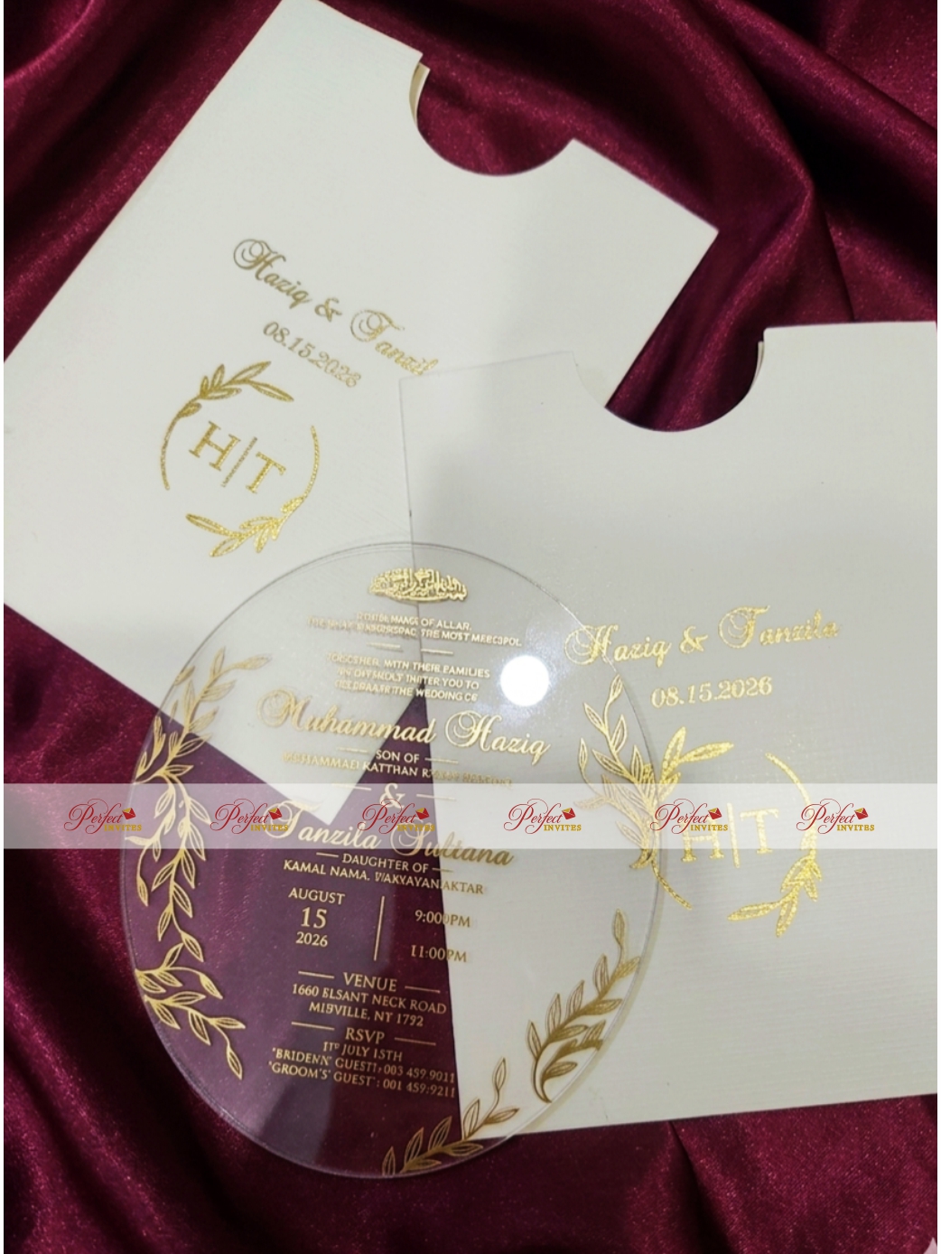 wedding7