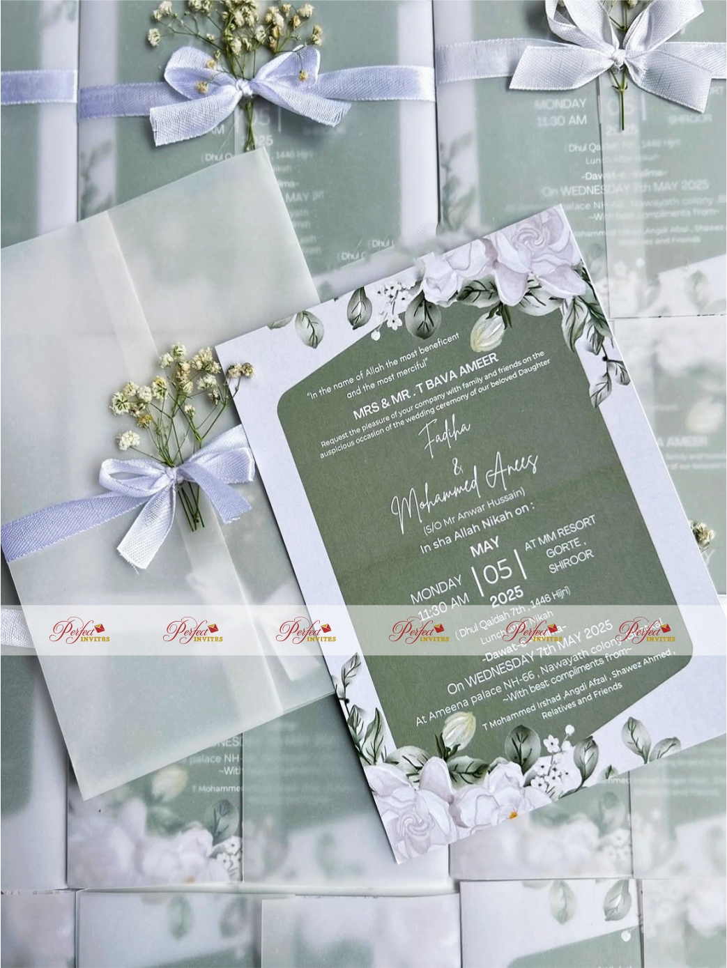 wedding8