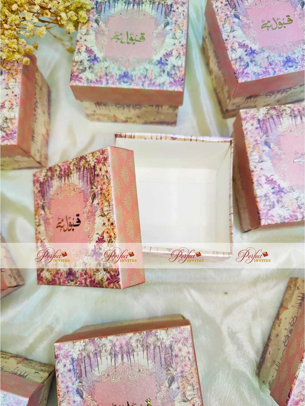card bid box3