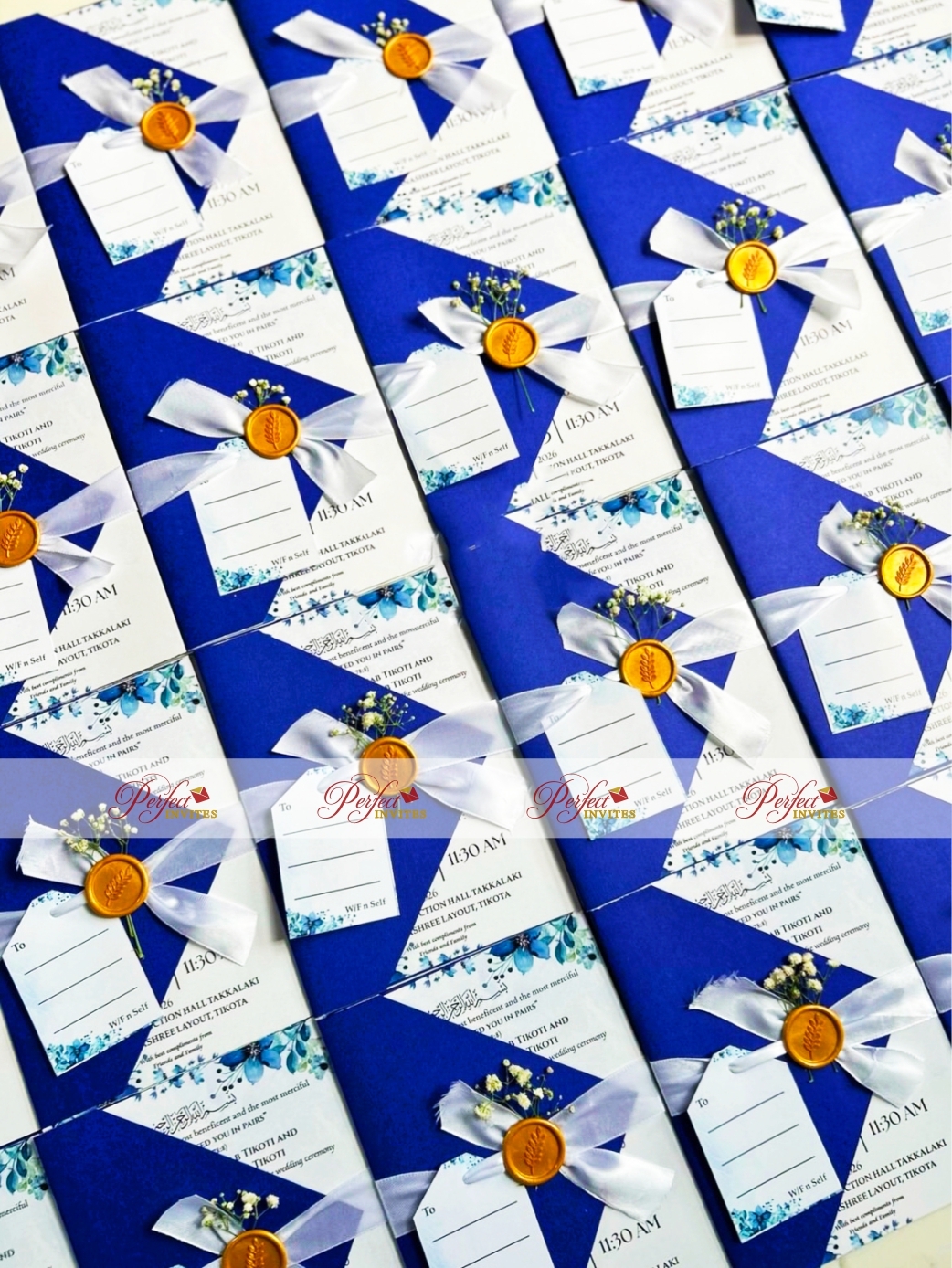 wedding19