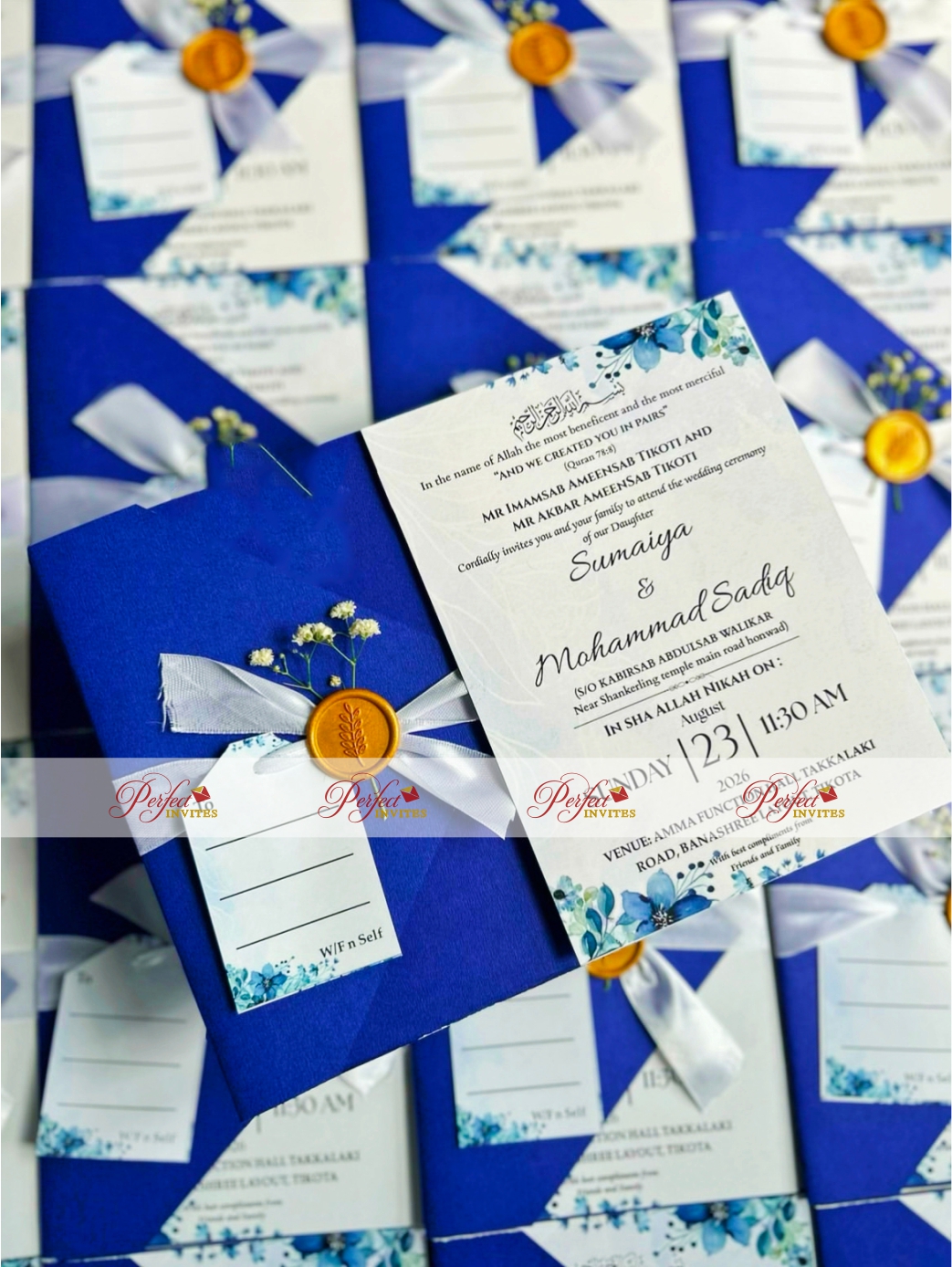 wedding20