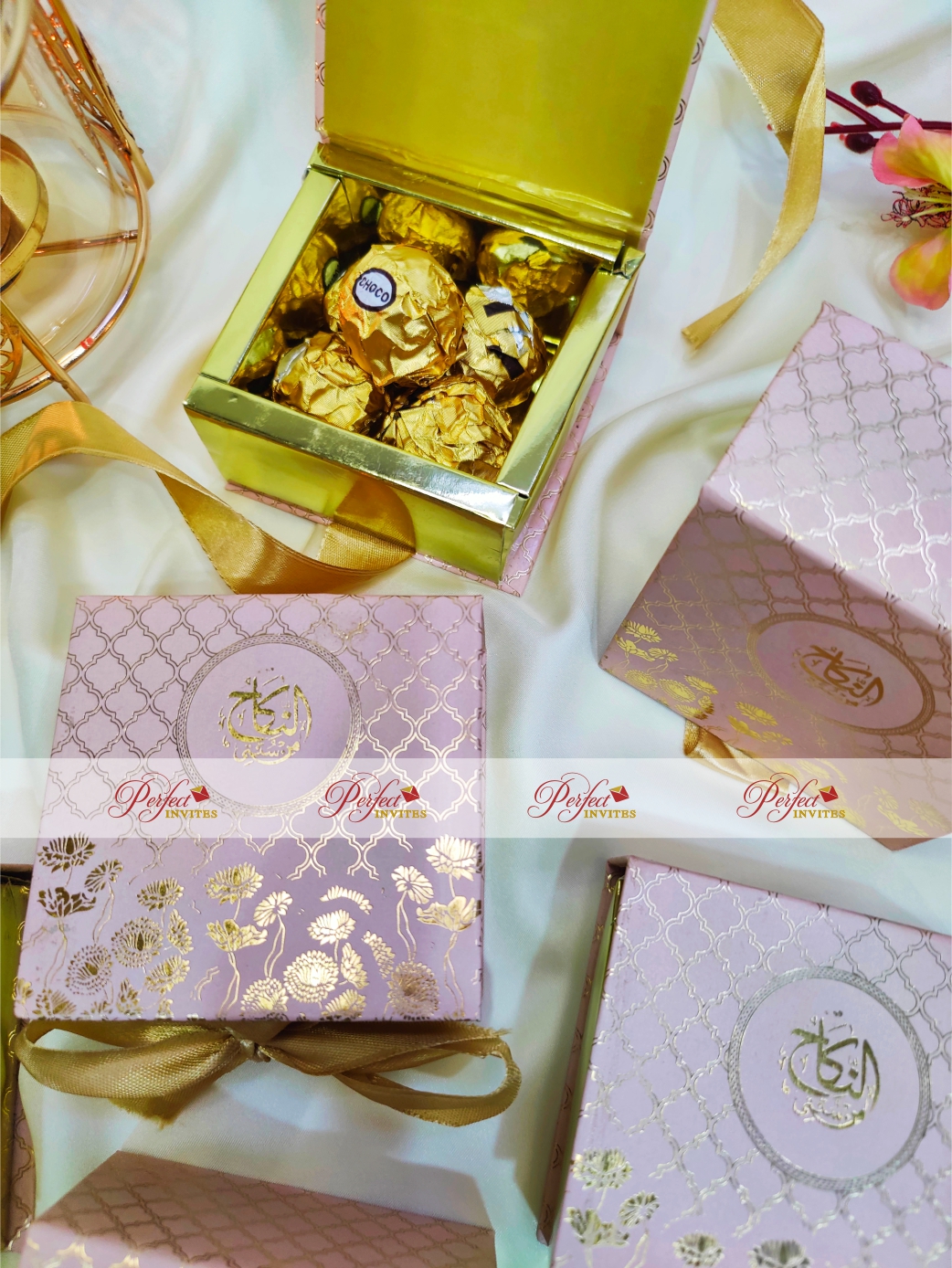 RiGid Bid Box 15