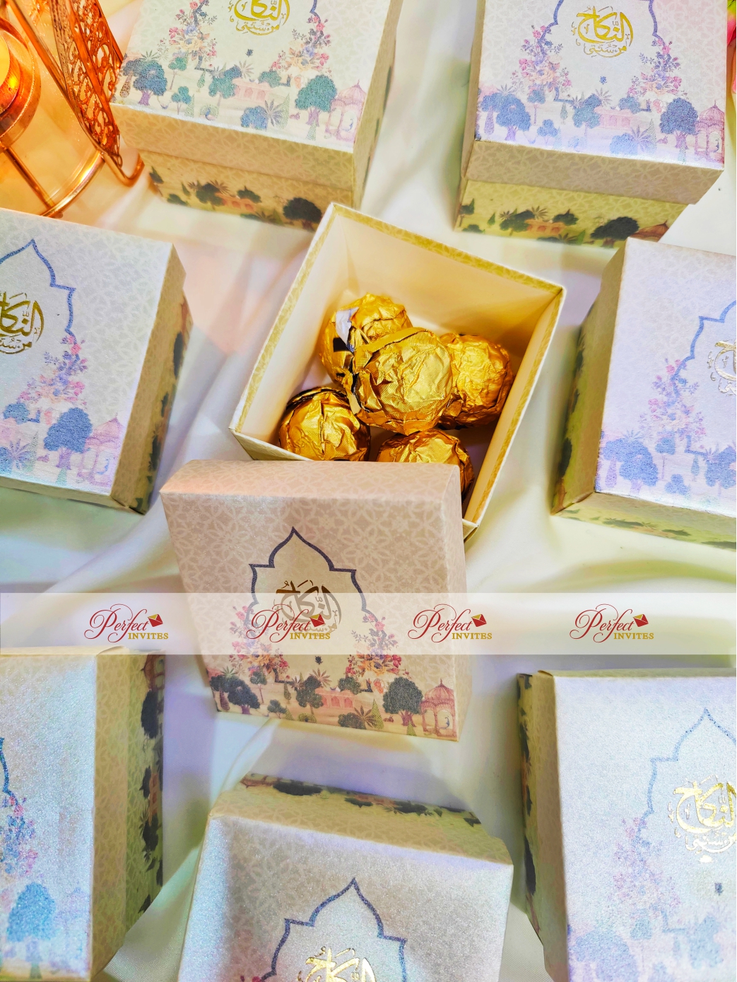Nikkah Bid Box1