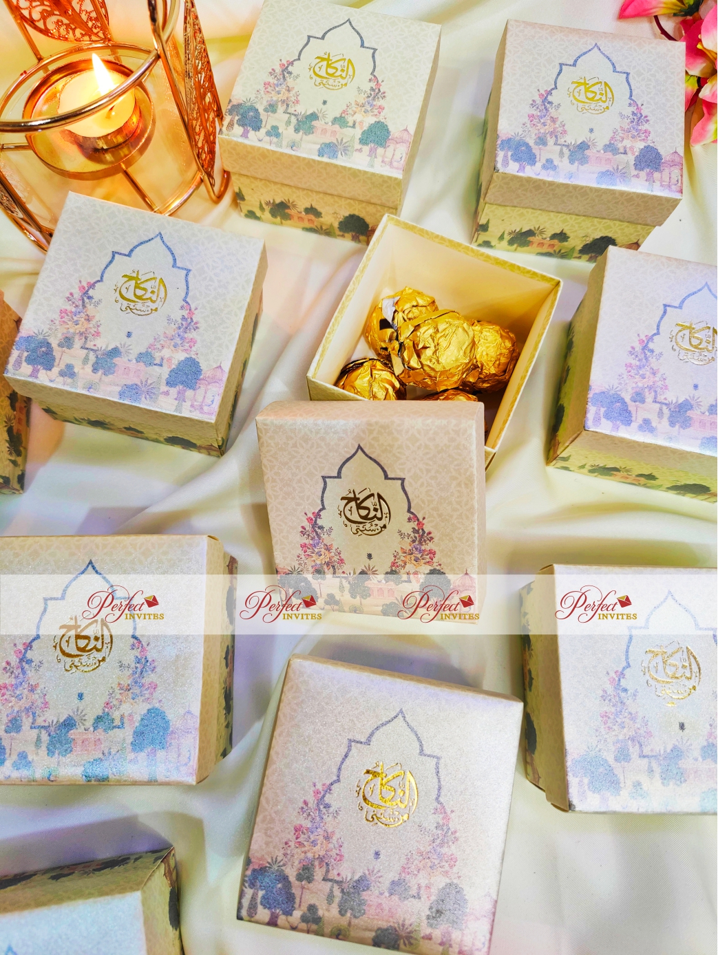 Nikkah Bid Box2