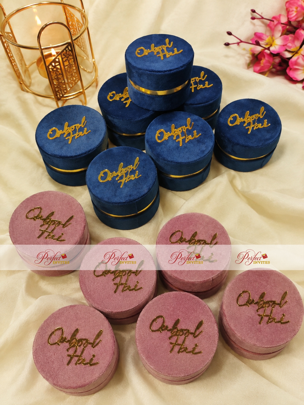 velvet round bid box1