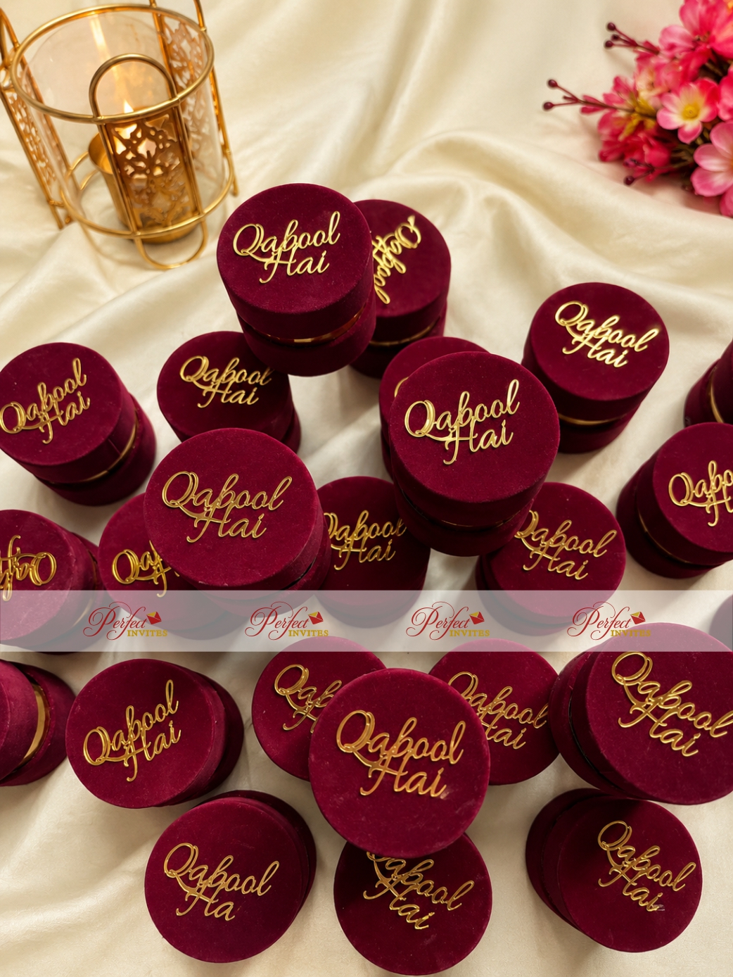 velvet round bid box2